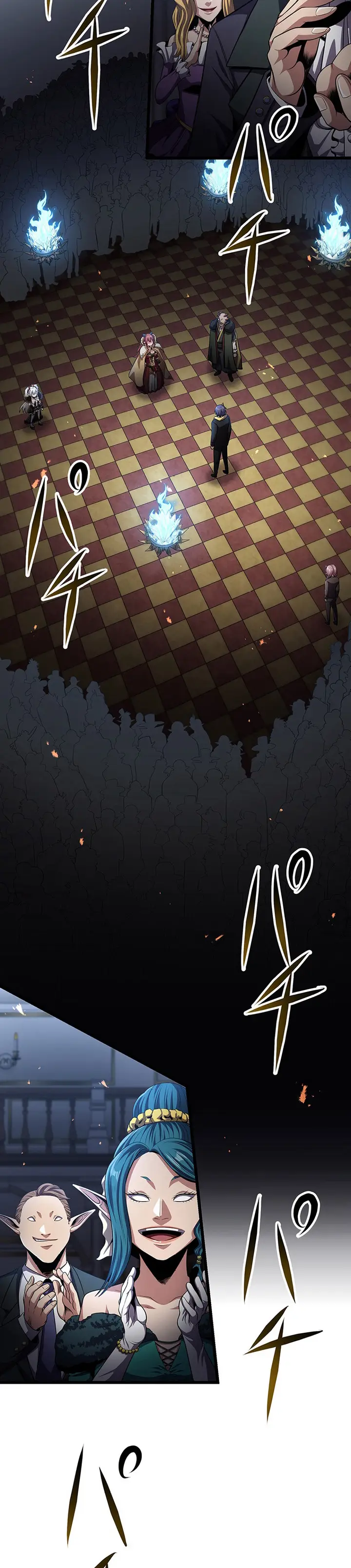 image-komik-dungeon-defense-chapter-25-16/65