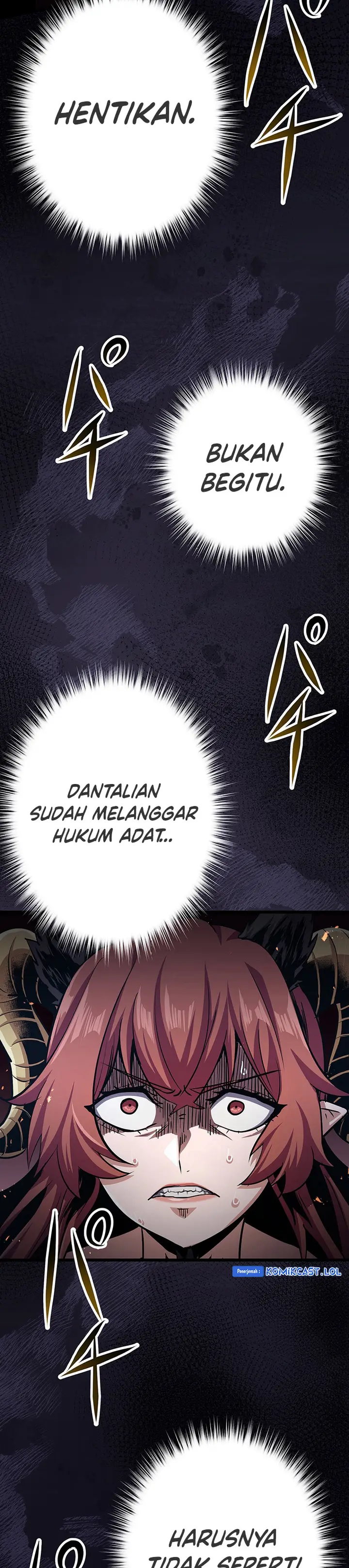 image-komik-dungeon-defense-chapter-25-23/65