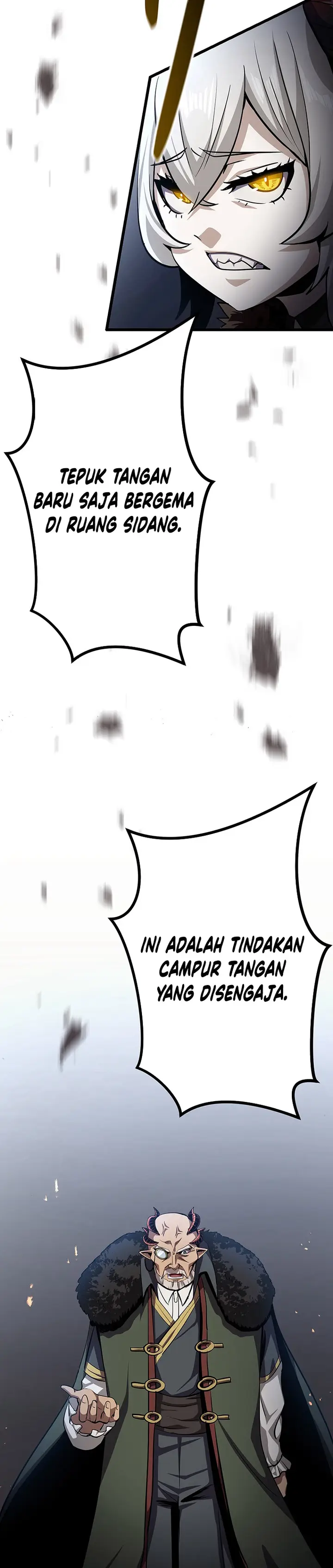 image-komik-dungeon-defense-chapter-25-27/65