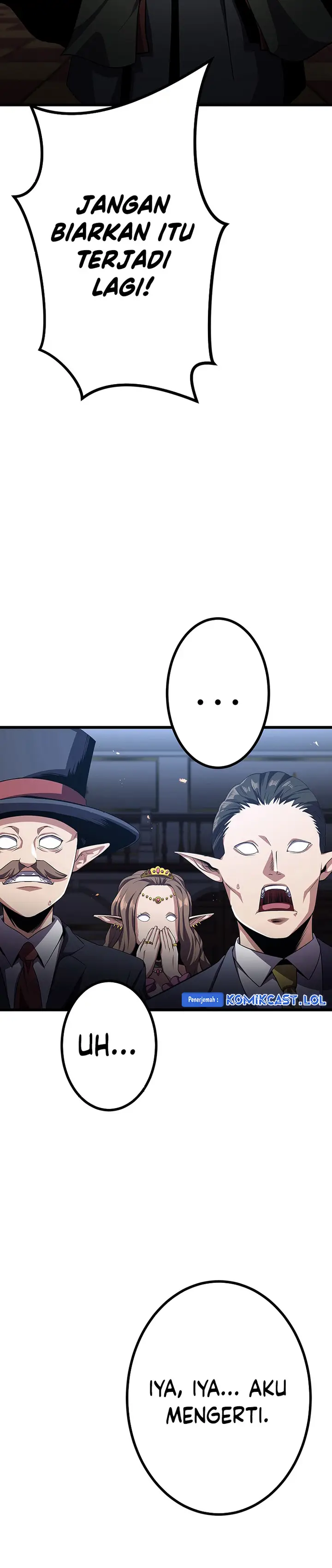 image-komik-dungeon-defense-chapter-25-28/65