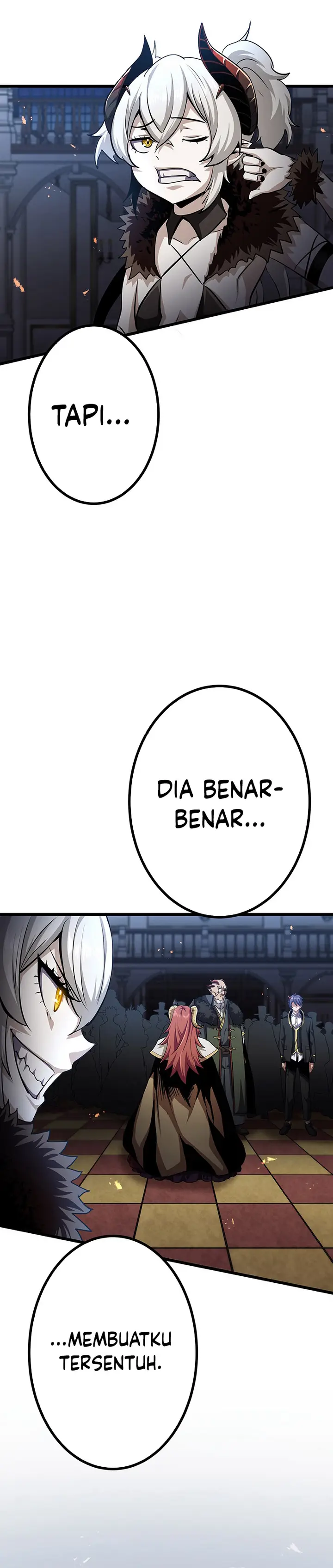 image-komik-dungeon-defense-chapter-25-29/65