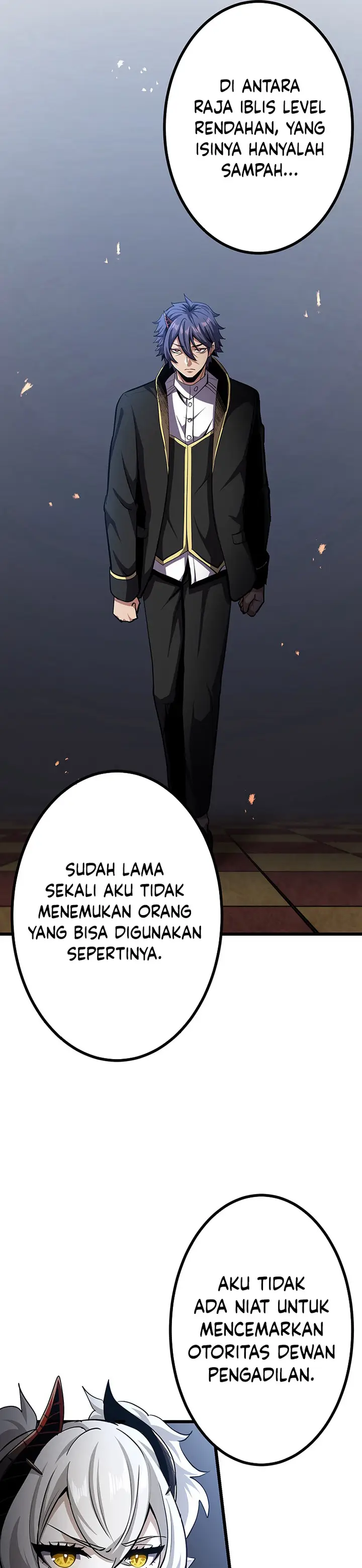 image-komik-dungeon-defense-chapter-25-30/65