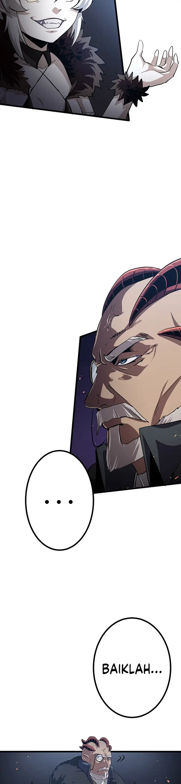 image-komik-dungeon-defense-chapter-25-31/65