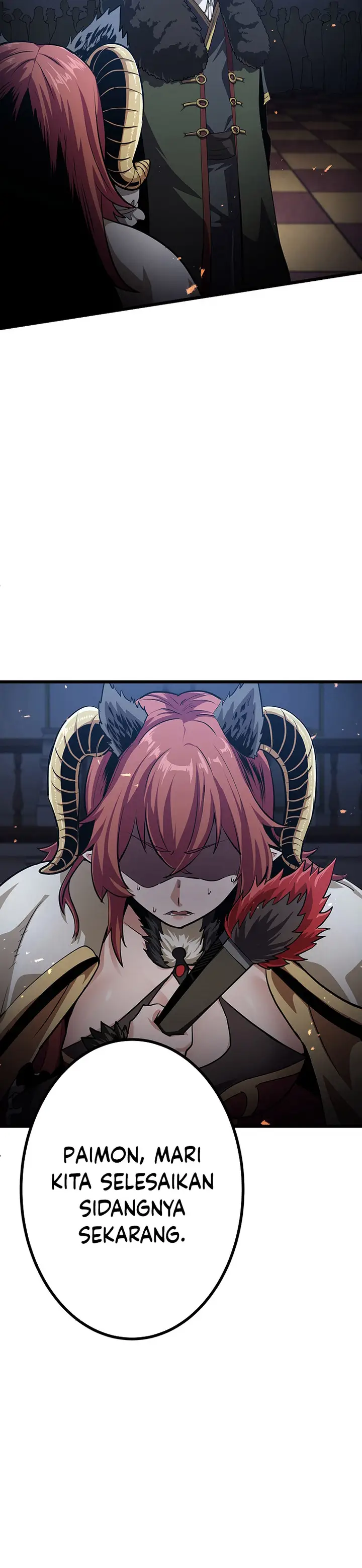 image-komik-dungeon-defense-chapter-25-32/65