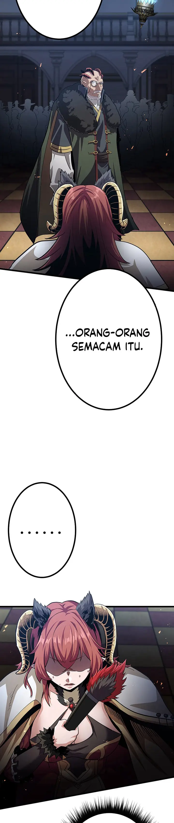 image-komik-dungeon-defense-chapter-25-37/65