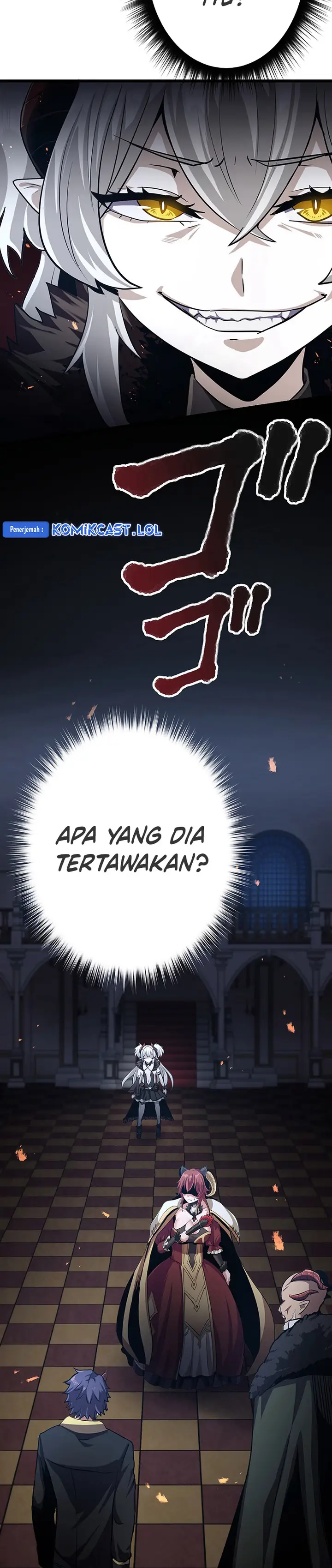 image-komik-dungeon-defense-chapter-25-39/65