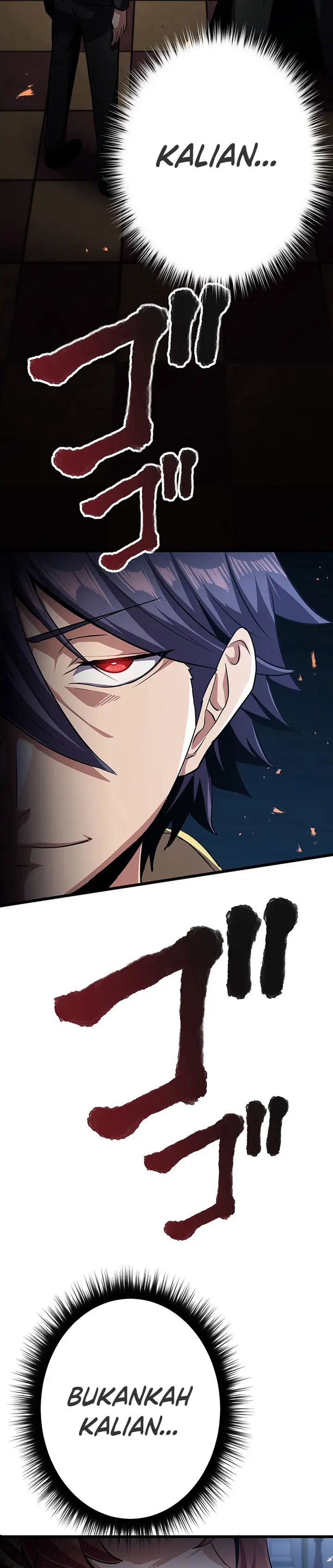 image-komik-dungeon-defense-chapter-25-40/65