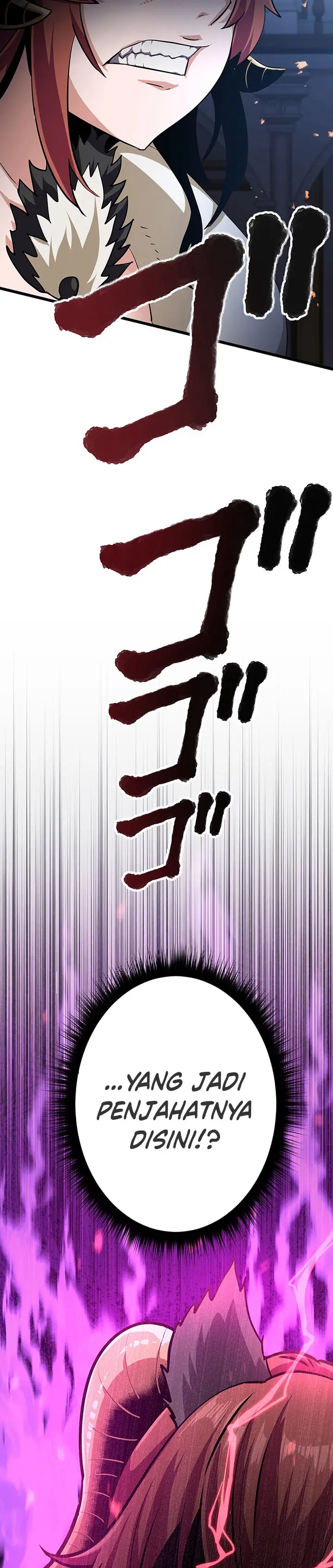 image-komik-dungeon-defense-chapter-25-41/65