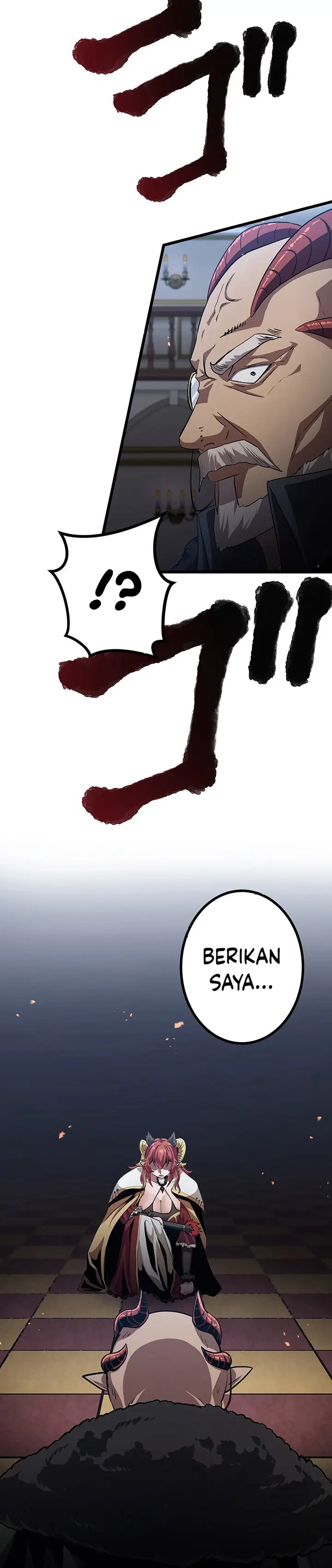 image-komik-dungeon-defense-chapter-25-43/65