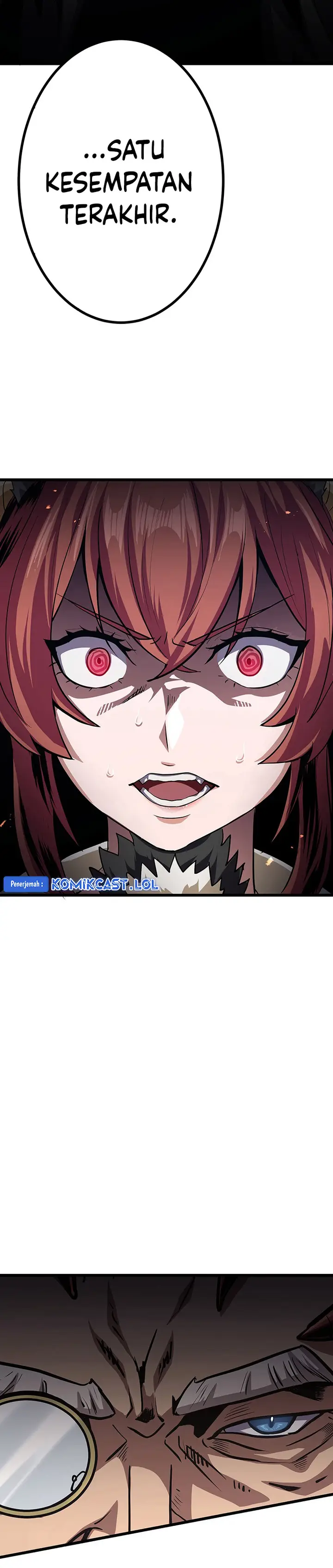 image-komik-dungeon-defense-chapter-25-44/65