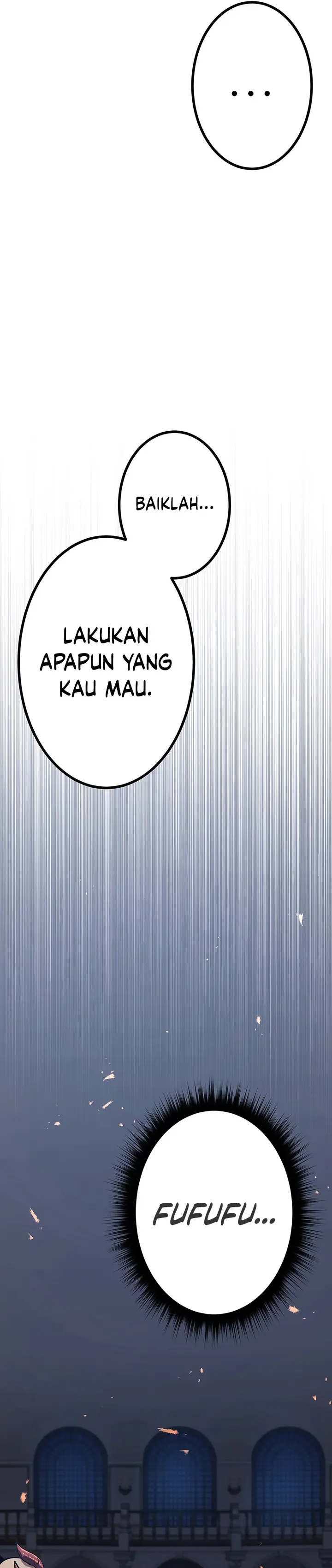 image-komik-dungeon-defense-chapter-25-45/65