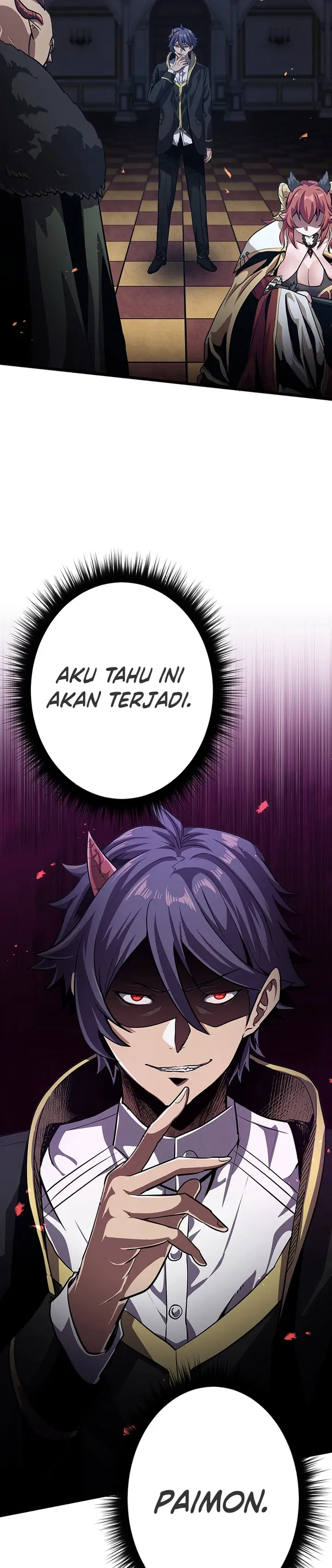 image-komik-dungeon-defense-chapter-25-46/65