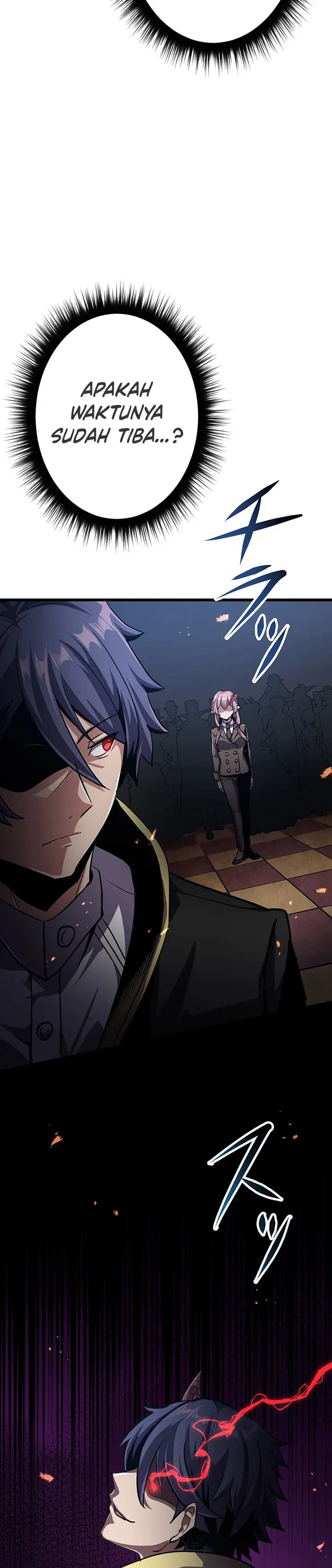 image-komik-dungeon-defense-chapter-25-47/65