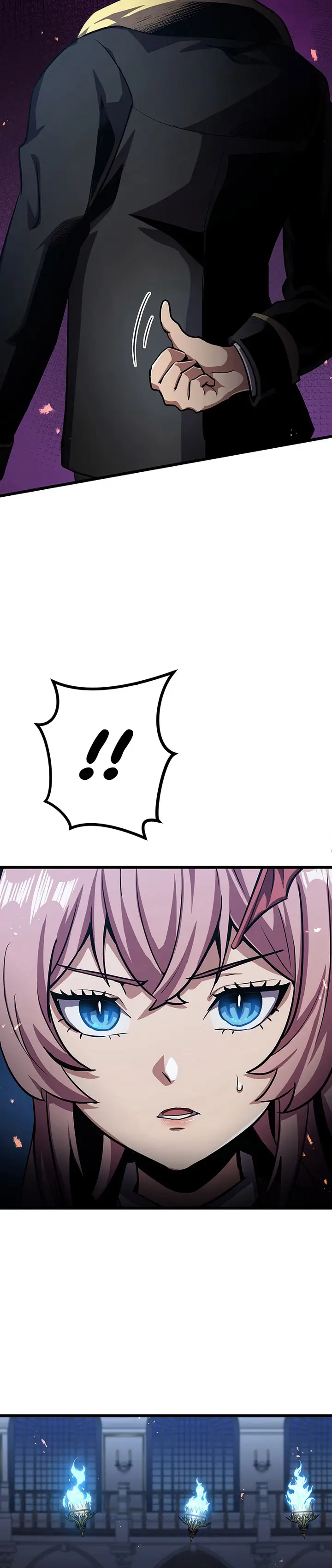 image-komik-dungeon-defense-chapter-25-48/65