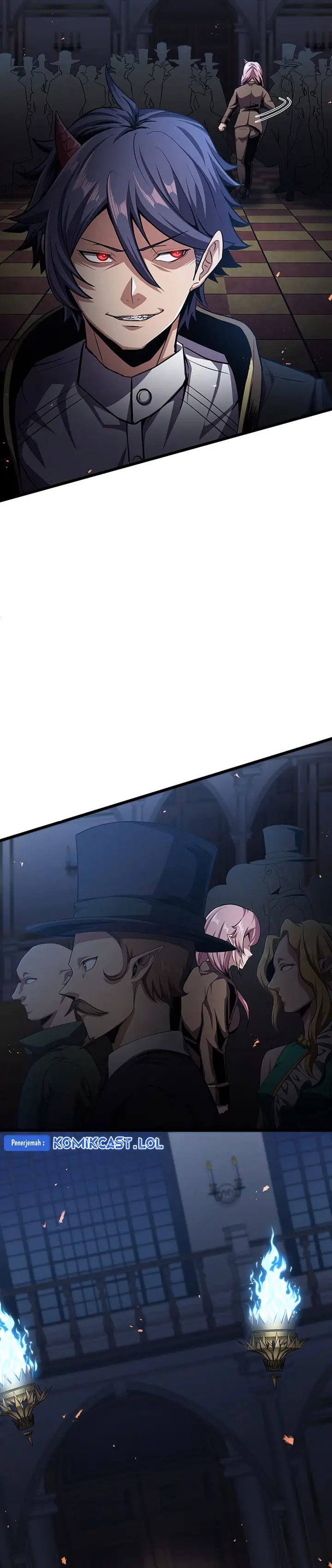 image-komik-dungeon-defense-chapter-25-49/65