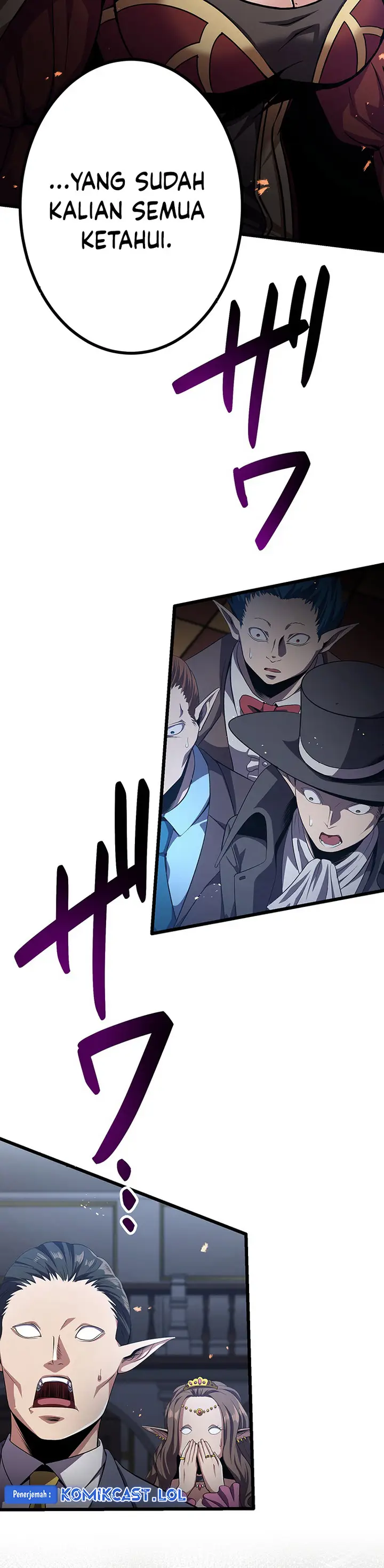 image-komik-dungeon-defense-chapter-25-54/65