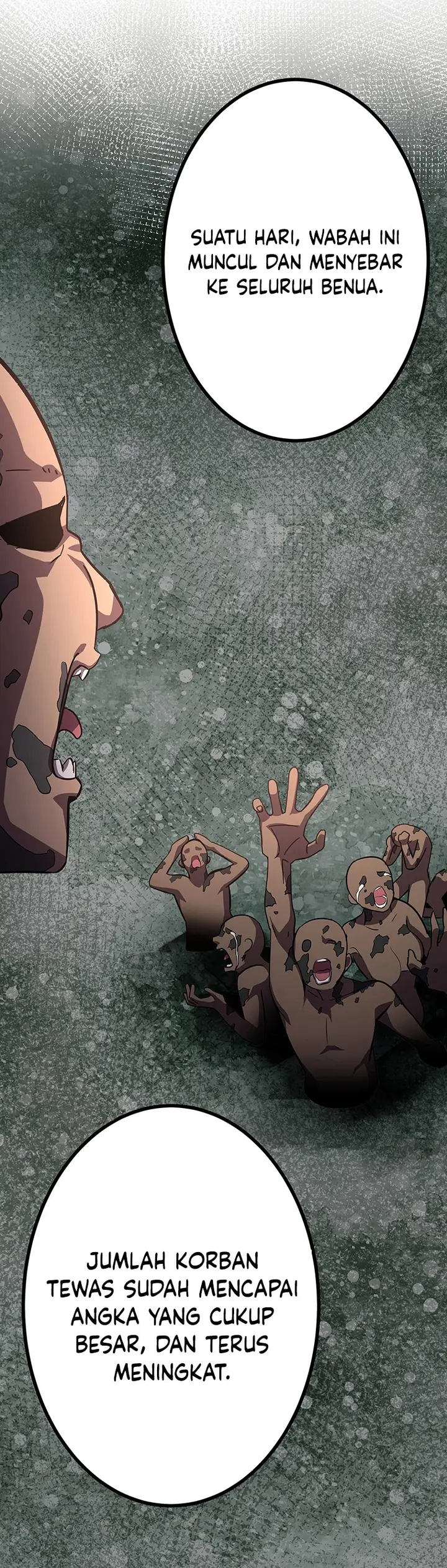 image-komik-dungeon-defense-chapter-25-55/65