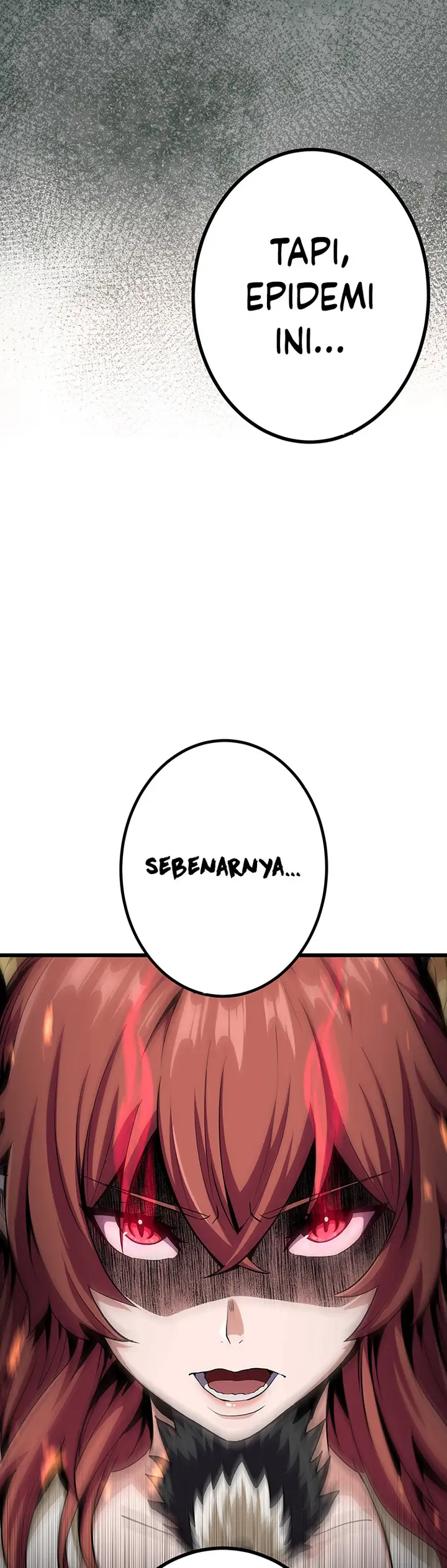 image-komik-dungeon-defense-chapter-25-56/65