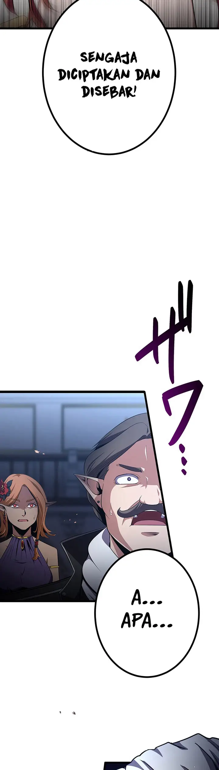 image-komik-dungeon-defense-chapter-25-57/65