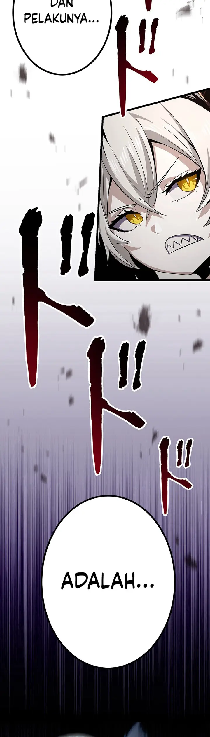 image-komik-dungeon-defense-chapter-25-59/65