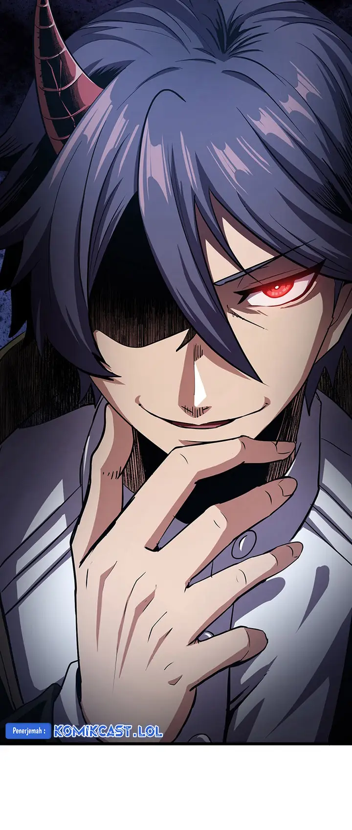 image-komik-dungeon-defense-chapter-25-63/65