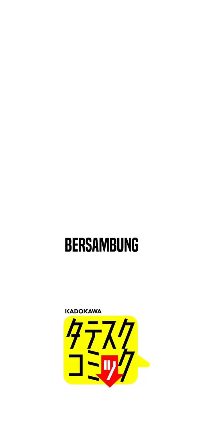 image-komik-dungeon-defense-chapter-25-64/65