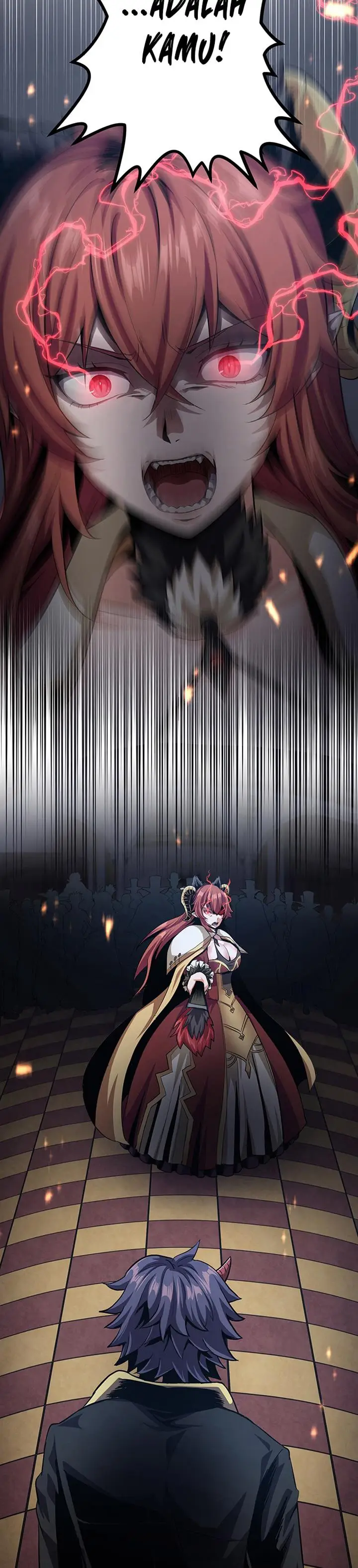 image-komik-dungeon-defense-chapter-26-2/62