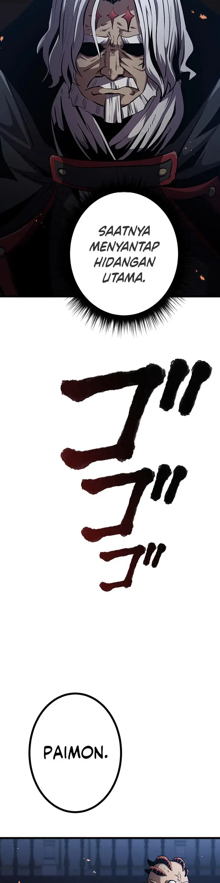 image-komik-dungeon-defense-chapter-26-7/62