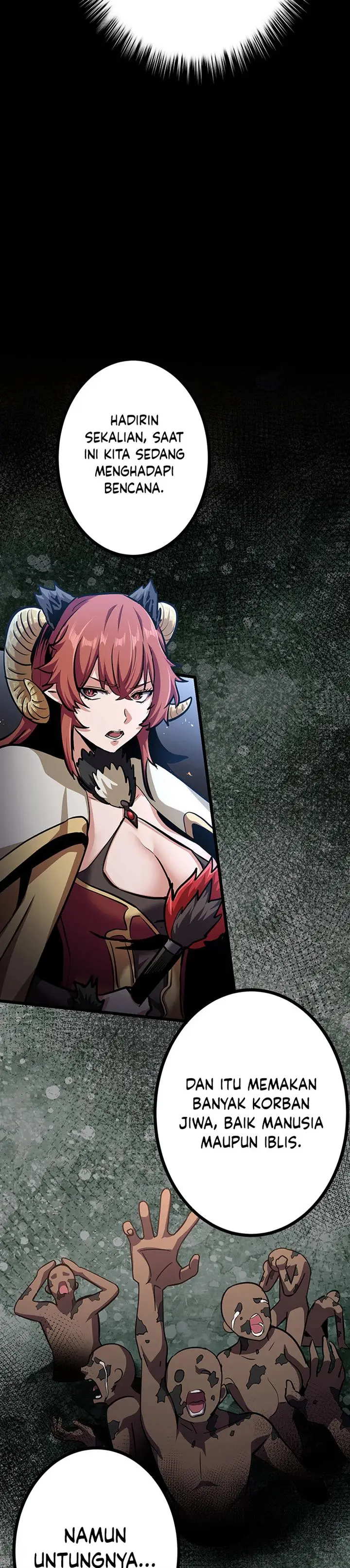 image-komik-dungeon-defense-chapter-26-11/62