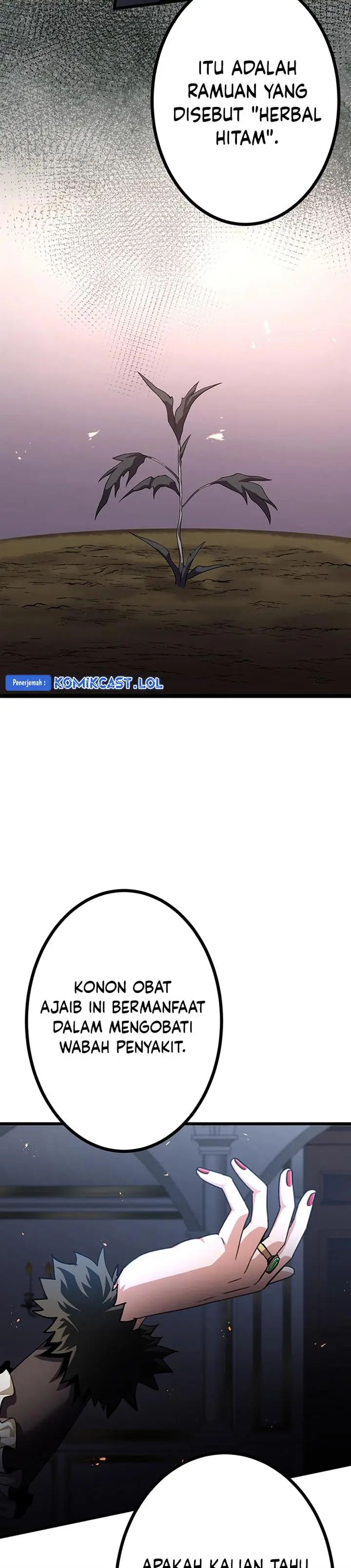 image-komik-dungeon-defense-chapter-26-13/62