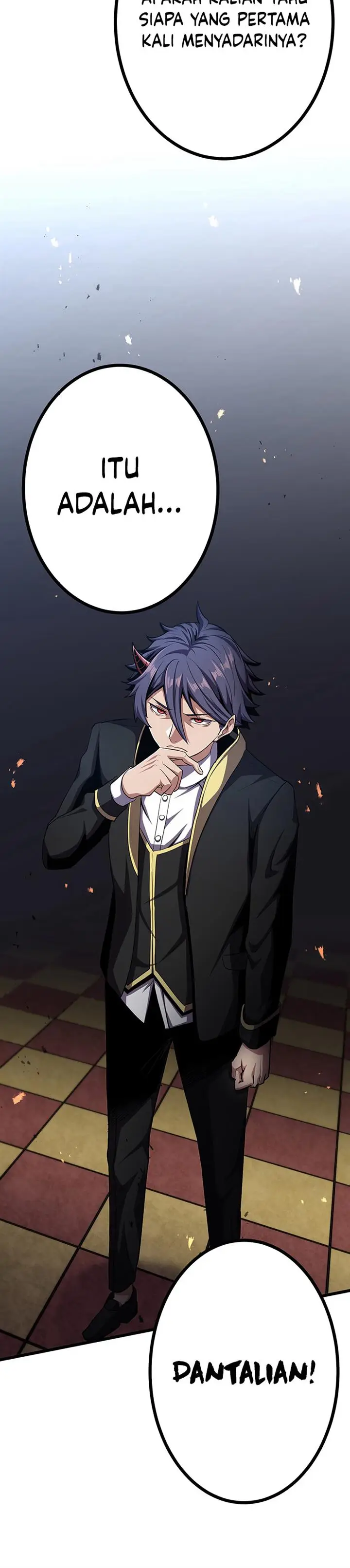 image-komik-dungeon-defense-chapter-26-14/62