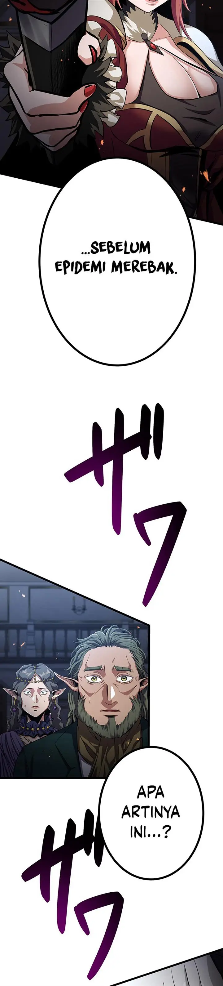 image-komik-dungeon-defense-chapter-26-16/62