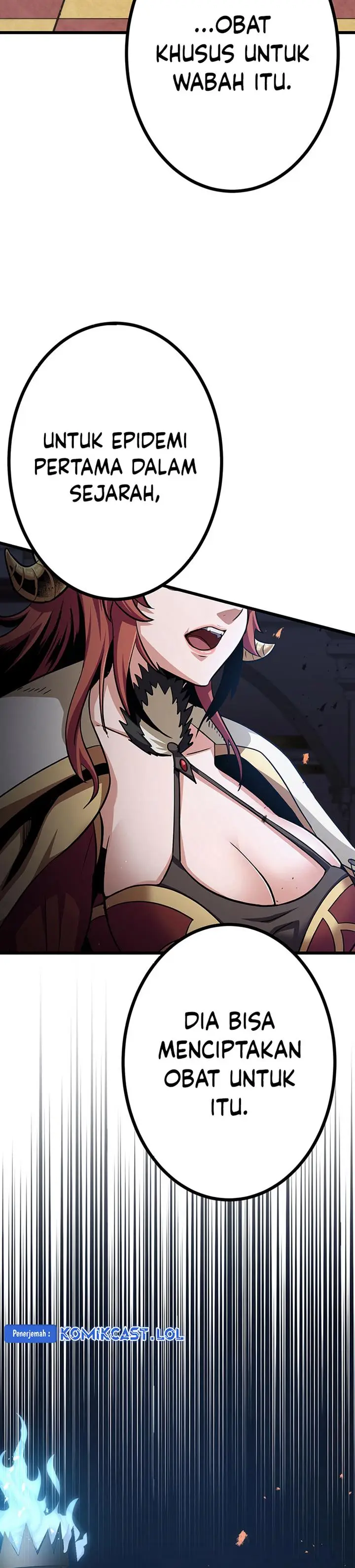 image-komik-dungeon-defense-chapter-26-19/62