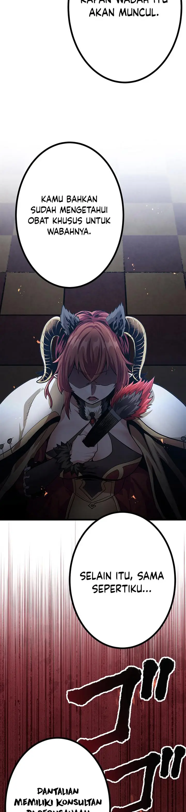 image-komik-dungeon-defense-chapter-26-23/62