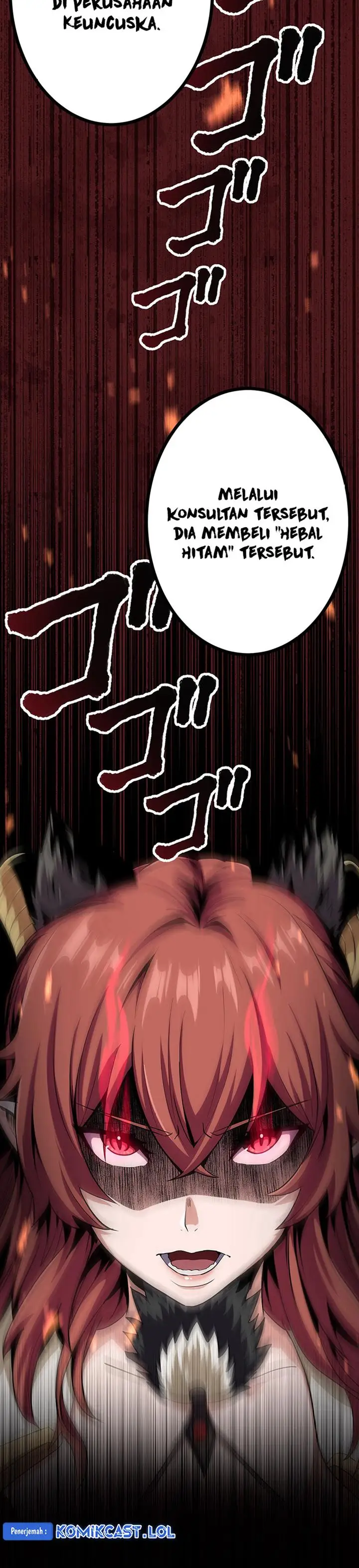 image-komik-dungeon-defense-chapter-26-24/62