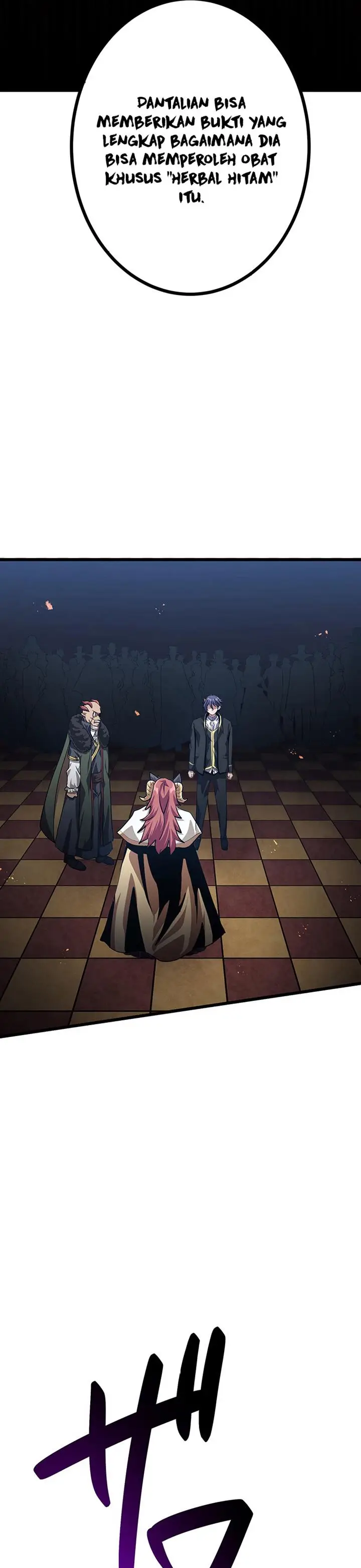 image-komik-dungeon-defense-chapter-26-25/62