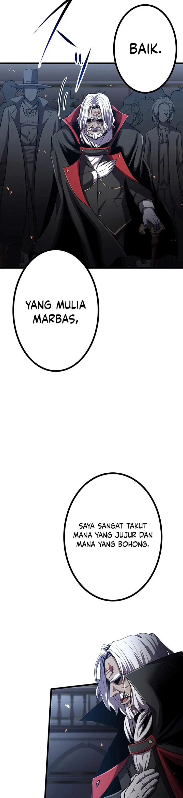 image-komik-dungeon-defense-chapter-26-28/62