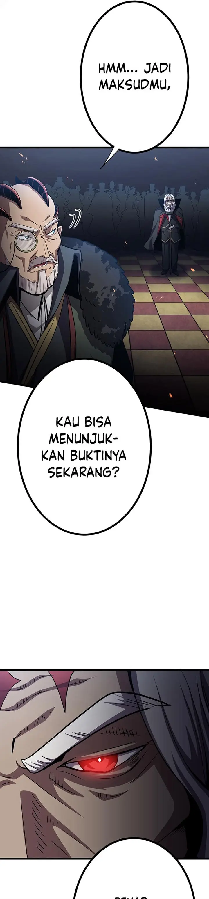 image-komik-dungeon-defense-chapter-26-30/62