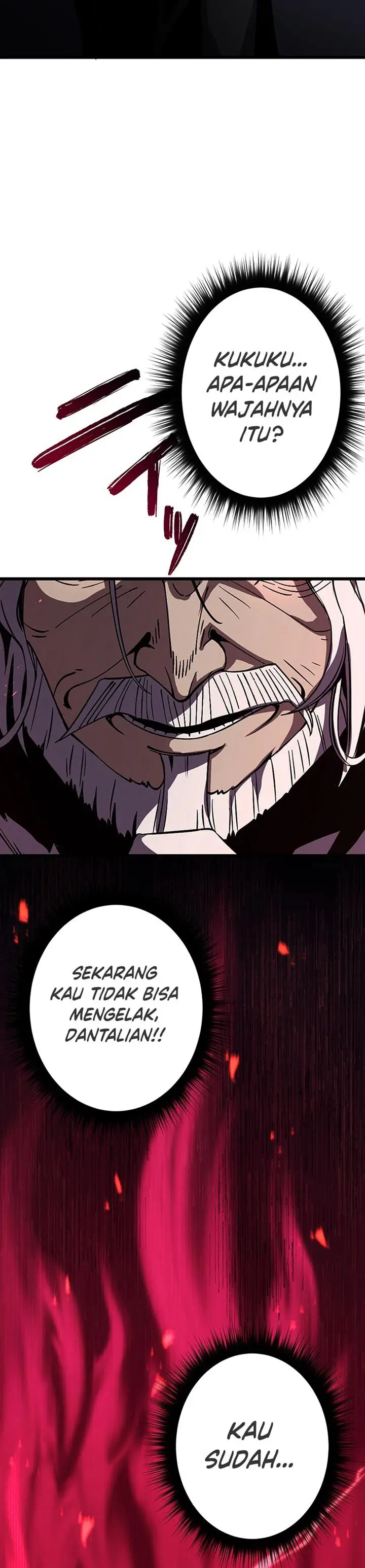 image-komik-dungeon-defense-chapter-26-32/62