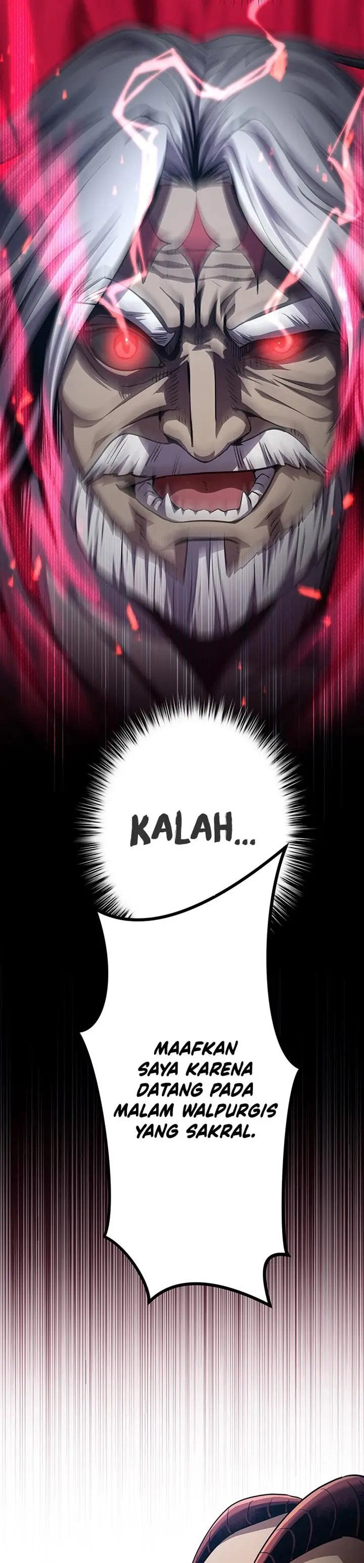 image-komik-dungeon-defense-chapter-26-33/62