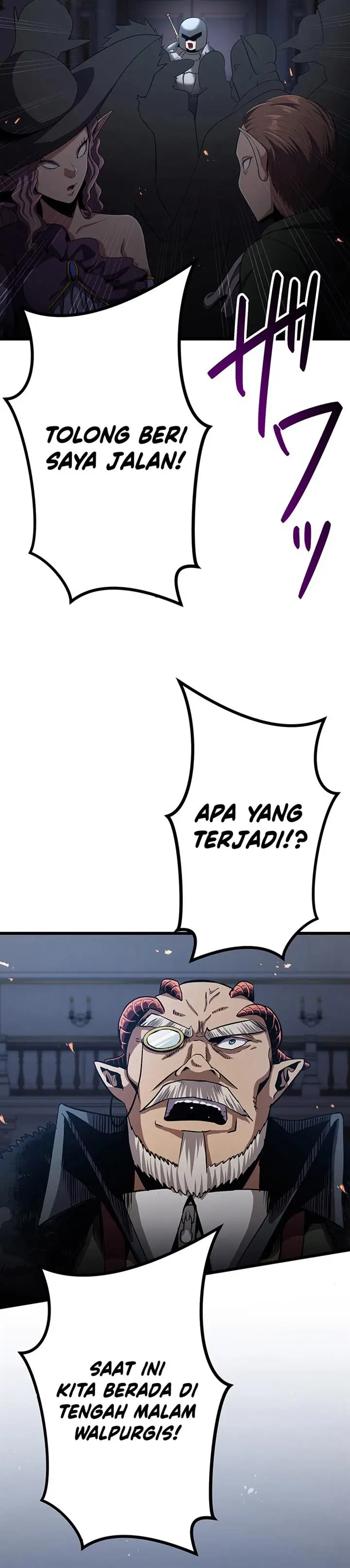 image-komik-dungeon-defense-chapter-26-35/62