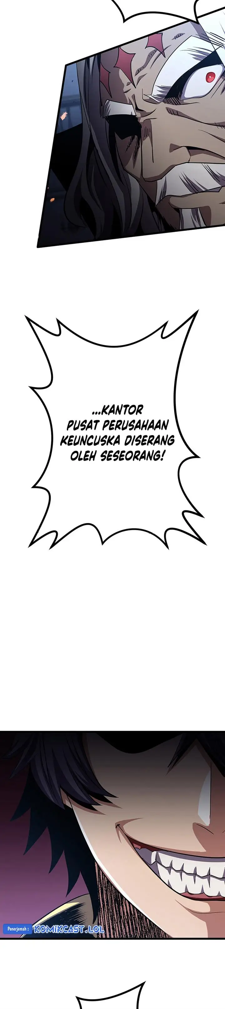 image-komik-dungeon-defense-chapter-26-37/62
