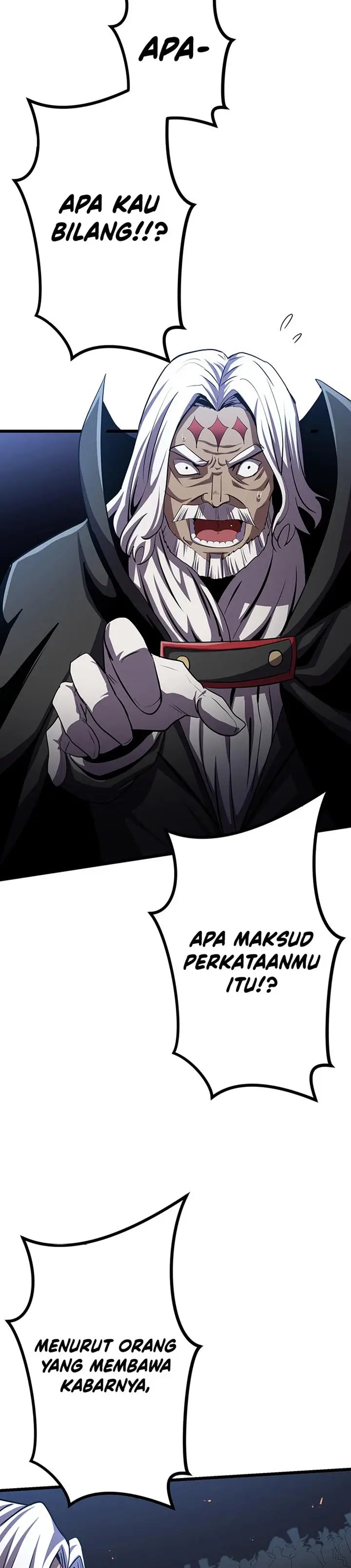 image-komik-dungeon-defense-chapter-26-38/62