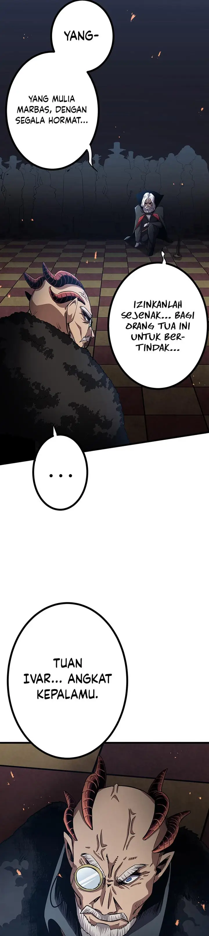 image-komik-dungeon-defense-chapter-26-40/62