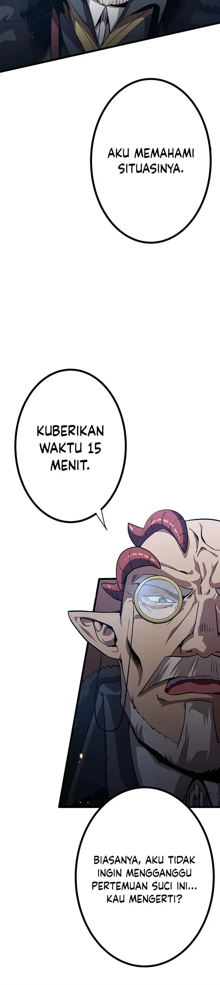 image-komik-dungeon-defense-chapter-26-41/62