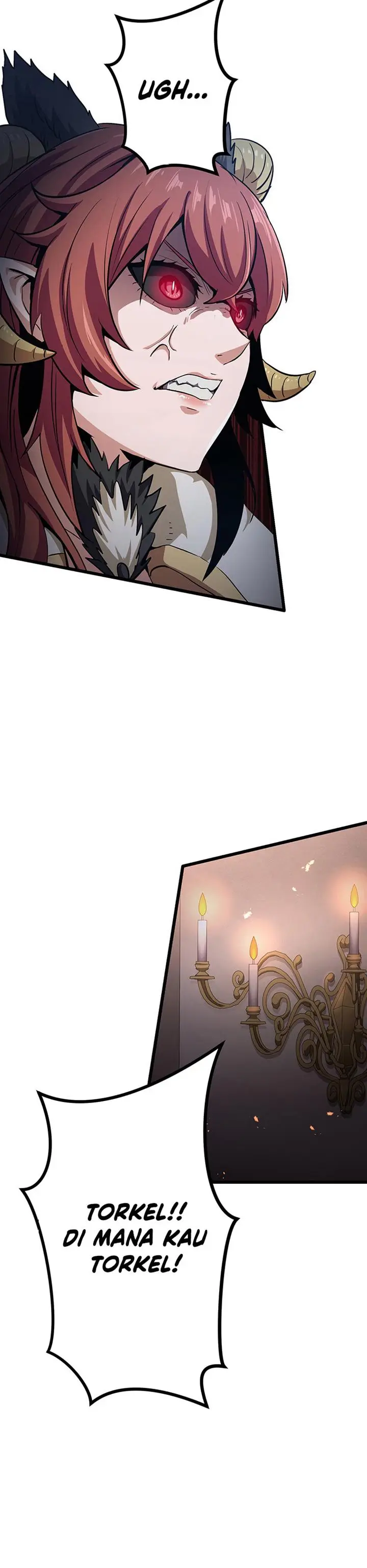 image-komik-dungeon-defense-chapter-26-49/62