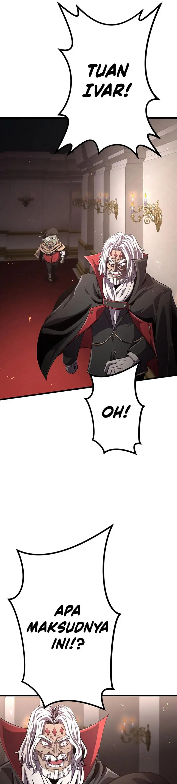 image-komik-dungeon-defense-chapter-26-50/62