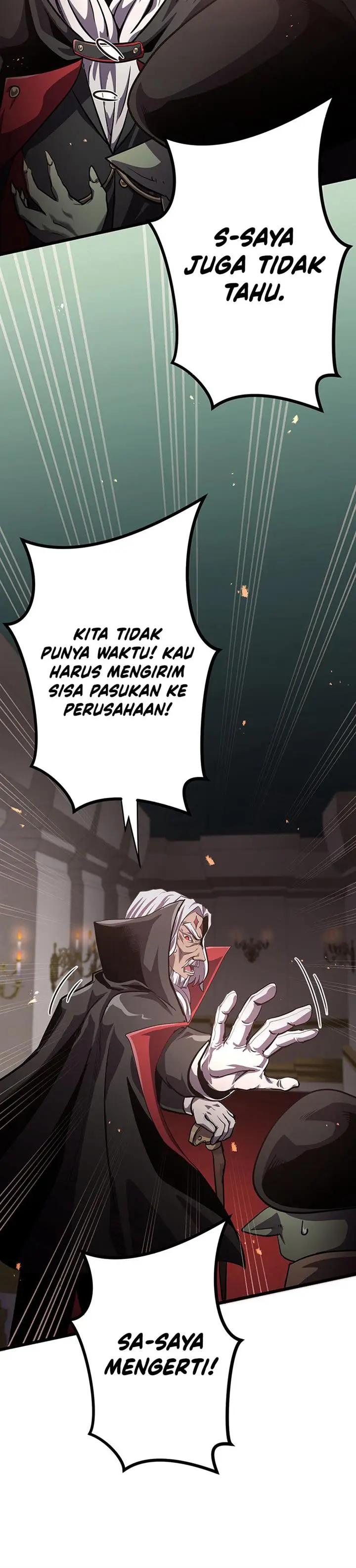 image-komik-dungeon-defense-chapter-26-51/62