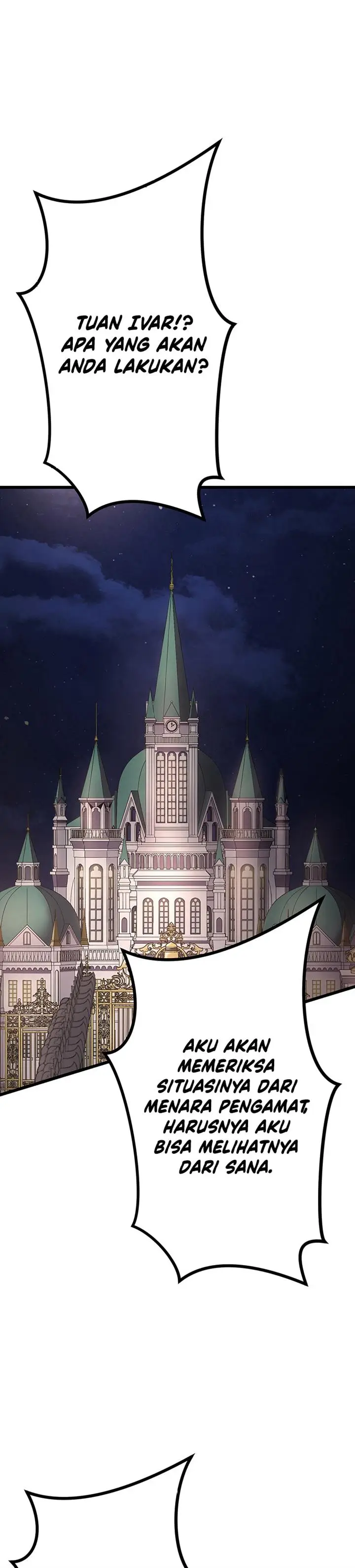 image-komik-dungeon-defense-chapter-26-52/62