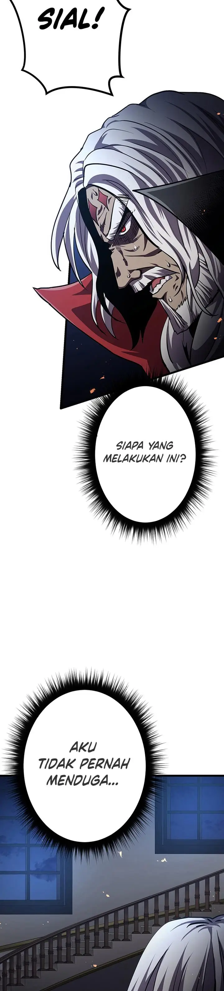 image-komik-dungeon-defense-chapter-26-53/62